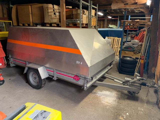 766822-1 PROAB 4P-1330, 1988