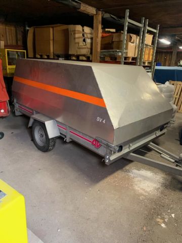 766822-2 PROAB 4P-1330, 1988