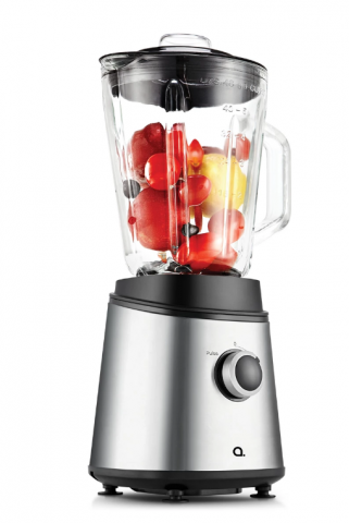 766564-1 Blender Andersson Blender BLR 2.3