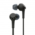 751691-1 Wireless headphones Sony WI-XB400B