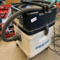 760439-1 Vacuum cleaner Festo SR 5 ES