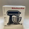 766599-2 Kitchen machine KitchenAid Classic X 45SSEOB