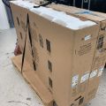 760069-2 Touchskärm Nec E651-T 65”