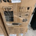 760070-6 Touchskärm Nec E651-T 65”