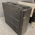 760075-2 Flightcase 3 st
