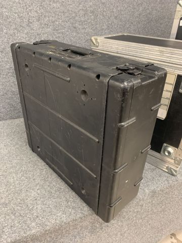 760075-2 Flightcase 3 st