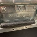760075-6 Flightcase 3 st