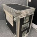 760075-7 Flightcase 3 st