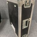 760075-9 Flightcase 3 st