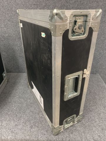 760075-9 Flightcase 3 st
