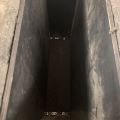 760075-11 Flightcase 3 st
