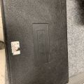 760075-13 Flightcase 3 st