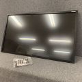 760069-1 Touchskärm Nec E651-T 65”