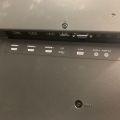 760069-8 Touchskärm Nec E651-T 65”