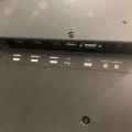 760069-9 Touchskärm Nec E651-T 65”