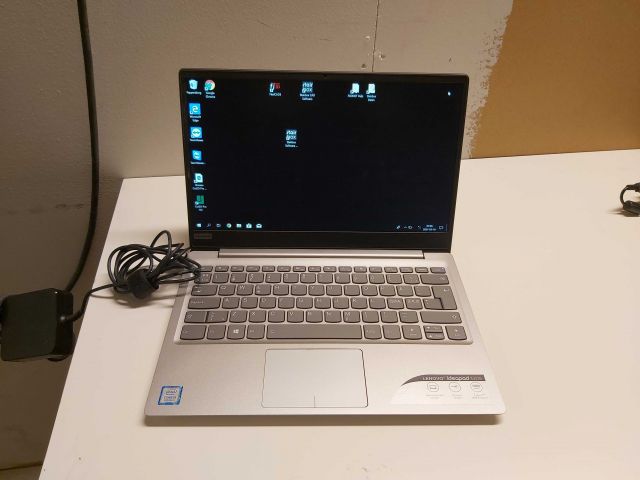 578477-23 CNC milling machine RS-M1325X incl. Flexijet stairbox 360 kit