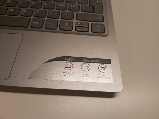 578477-24 CNC milling machine RS-M1325X incl. Flexijet stairbox 360 kit