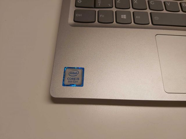 578477-25 CNC milling machine RS-M1325X incl. Flexijet stairbox 360 kit