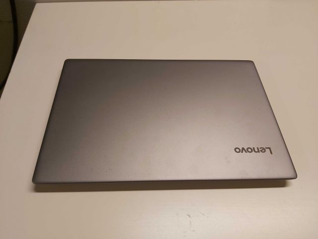 578477-27 CNC milling machine RS-M1325X incl. Flexijet stairbox 360 kit