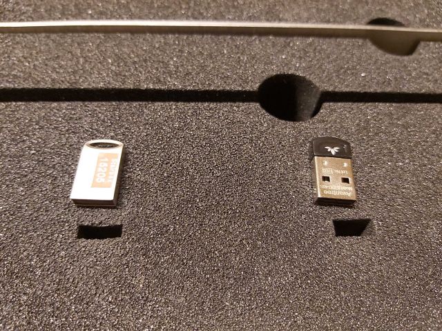 578477-36 CNC milling machine RS-M1325X incl. Flexijet stairbox 360 kit