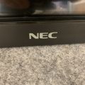 760070-4 Touchskärm Nec E651-T 65”