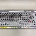 763074-1 Seem Seeport Audio Mixer (New info on condition!)