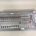 763075-1 Seem Seeport Audio Mixer