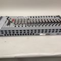 763075-2 Seem Seeport Audio Mixer