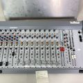 763076-1 Seem Seeport Audio Mixer