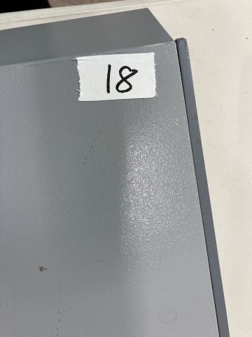 763076-3 Seem Seeport Audio Mixer