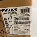 766756-3 Philips 24 "Full HD HD TV 24PFS5505 (2020)