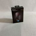 766796-2 Gaming mouse ROCCAT Cain 120 AIMO Black
