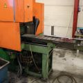 719521-12 Vertical band saw - Kasto SSB 260 VA