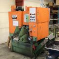 719521-14 Vertical band saw - Kasto SSB 260 VA