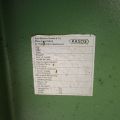 719521-15 Vertical band saw - Kasto SSB 260 VA