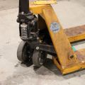 719544-3 Pallet puller long, 2200kg