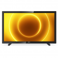 766756-1 Philips 24 "Full HD HD TV 24PFS5505 (2020)