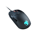 766796-1 Gaming mouse ROCCAT Cain 120 AIMO Black