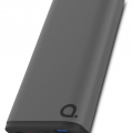767012-1 Powerbank Andersson Powerbank 20,000 PD / QC 3.0