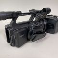 767268-2 Sony HDV 1080i DVCAM Recorder