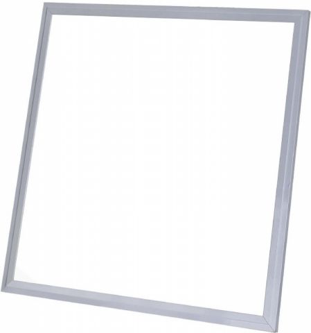 766499-1 4 pcs Aura Lunaria Pro G4 RE 595x595 33W 4100 On / Off 830