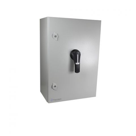 714755-1 Load disconnector Eldon 4AC1000 T303 / EMC ST SKS0001