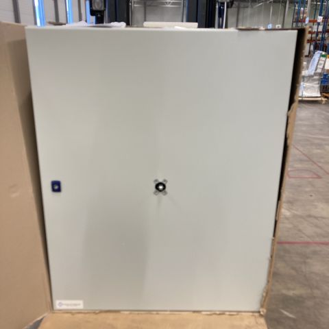 714755-3 Load disconnector Eldon 4AC1000 T303 / EMC ST SKS0001