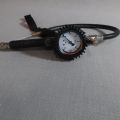 726535-1 Compressed air tool RDSS-IG-SR-AS for compressor