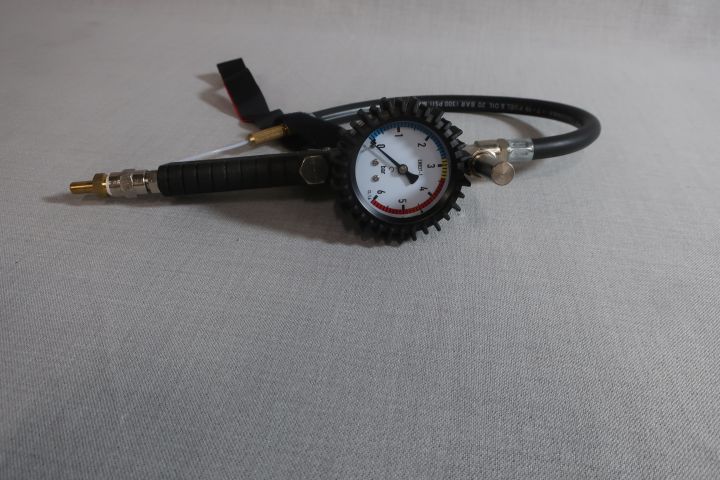 726535-1 Compressed air tool RDSS-IG-SR-AS for compressor