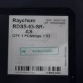 726535-2 Compressed air tool RDSS-IG-SR-AS for compressor