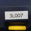 726535-3 Compressed air tool RDSS-IG-SR-AS for compressor