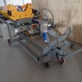 689159-1 Reelotech Cable Spooling Machine