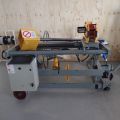 689159-2 Reelotech Cable Spooling Machine