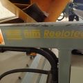 689159-6 Reelotech Cable Spooling Machine